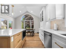 7423 Riverview LINE - 9