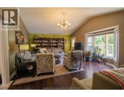 63 Cartier PLACE - 10