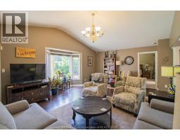 63 Cartier PLACE - 11