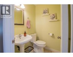 63 Cartier PLACE - 13