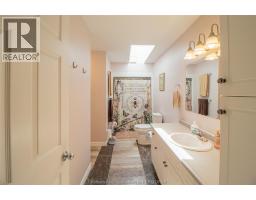 63 Cartier PLACE - 14