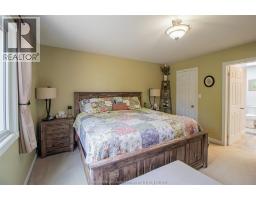 63 Cartier PLACE - 15