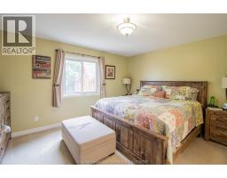 63 Cartier PLACE - 16