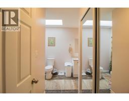 63 Cartier PLACE - 17