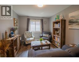 63 Cartier PLACE - 18