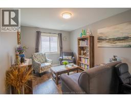 63 Cartier PLACE - 19