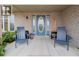 63 Cartier PLACE - 2