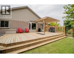 63 Cartier PLACE - 26