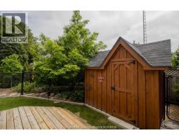 63 Cartier PLACE - 28