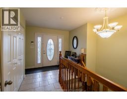 63 Cartier PLACE - 5