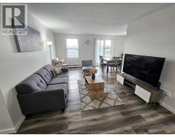 122 RIVERVIEW DRIVE UnitNo. 235 - 10