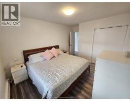 122 RIVERVIEW DRIVE UnitNo. 235 - 12