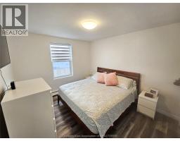 122 RIVERVIEW DRIVE UnitNo. 235 - 13