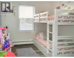 122 RIVERVIEW DRIVE UnitNo. 235 - 14