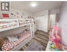122 RIVERVIEW DRIVE UnitNo. 235 - 15