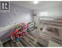 122 RIVERVIEW DRIVE UnitNo. 235 - 16