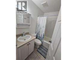122 RIVERVIEW DRIVE UnitNo. 235 - 17