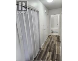 122 RIVERVIEW DRIVE UnitNo. 235 - 18