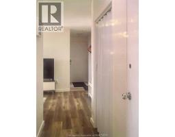122 RIVERVIEW DRIVE UnitNo. 235 - 19