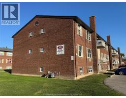 122 RIVERVIEW DRIVE UnitNo. 235 - 2