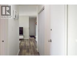 122 RIVERVIEW DRIVE UnitNo. 235 - 20