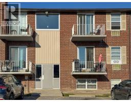 122 RIVERVIEW DRIVE UnitNo. 235 - 23