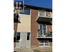 122 RIVERVIEW DRIVE UnitNo. 235 - 24