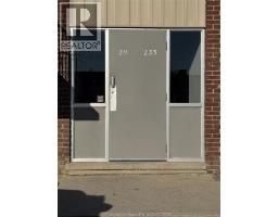 122 RIVERVIEW DRIVE UnitNo. 235 - 25