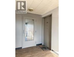 122 RIVERVIEW DRIVE UnitNo. 235 - 26