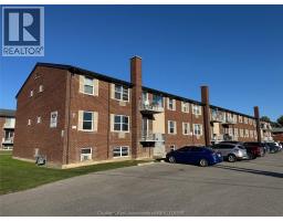 122 RIVERVIEW DRIVE UnitNo. 235 - 27