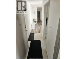 122 RIVERVIEW DRIVE UnitNo. 235 - 3