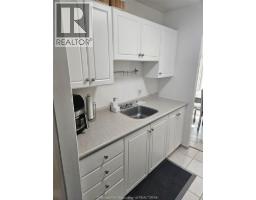 122 RIVERVIEW DRIVE UnitNo. 235 - 4