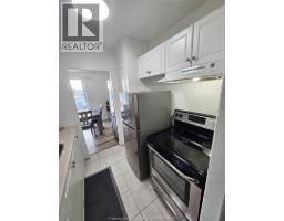 122 RIVERVIEW DRIVE UnitNo. 235 - 6