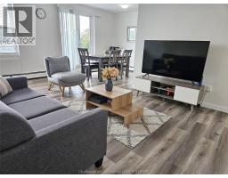 122 RIVERVIEW DRIVE UnitNo. 235 - 8