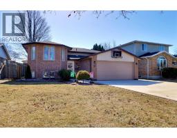 292 Valley ROAD - 1
