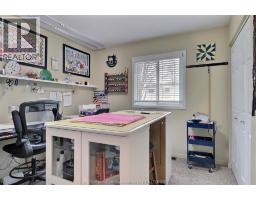 292 Valley ROAD - 10