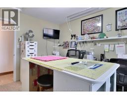 292 Valley ROAD - 11