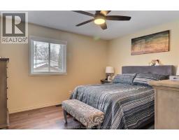292 Valley ROAD - 12