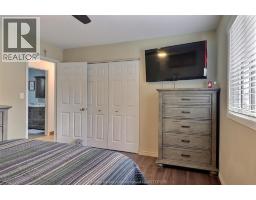 292 Valley ROAD - 13
