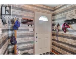 292 Valley ROAD - 19