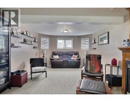 292 Valley ROAD - 20