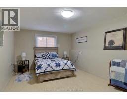 292 Valley ROAD - 22