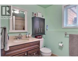 292 Valley ROAD - 24