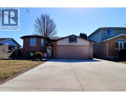 292 Valley ROAD - 28