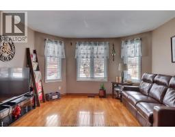 292 Valley ROAD - 3