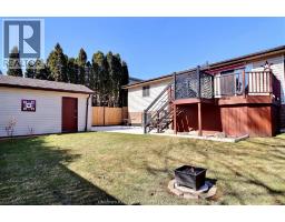 292 Valley ROAD - 31