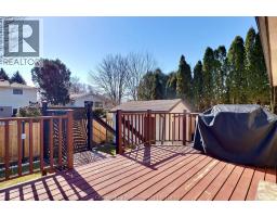 292 Valley ROAD - 33