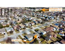 292 Valley ROAD - 34