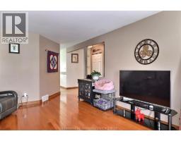292 Valley ROAD - 4