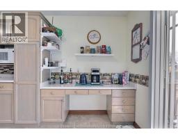 292 Valley ROAD - 9